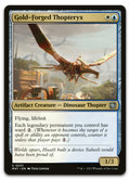 Product image for TCG 495638