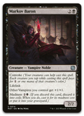 Product image for TCG 495639
