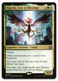 Product image for TCG 495640