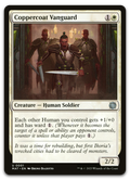 Product image for TCG 495641