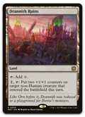 Product image for TCG 495644