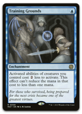Product image for TCG 495646