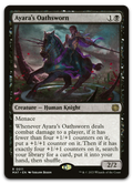 Product image for TCG 495648