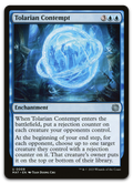 Product image for TCG 495653