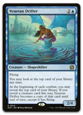 Product image for TCG 495654