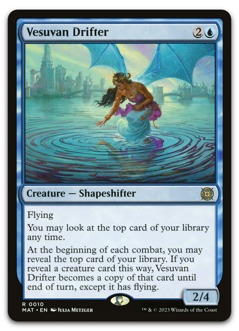 Product image for TCG 495654