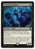 Product image for TCG 495655