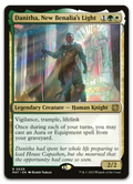 Product image for TCG 495656