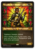Product image for TCG 495683