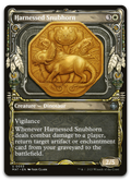 Product image for TCG 495688