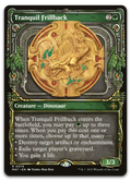 Product image for TCG 495705