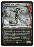 Product image for TCG 495709