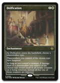 Product image for TCG 495716