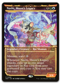 Product image for TCG 495720