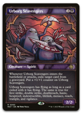 Product image for TCG 495721