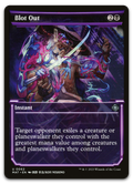 Product image for TCG 495726