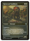 Product image for TCG 495731