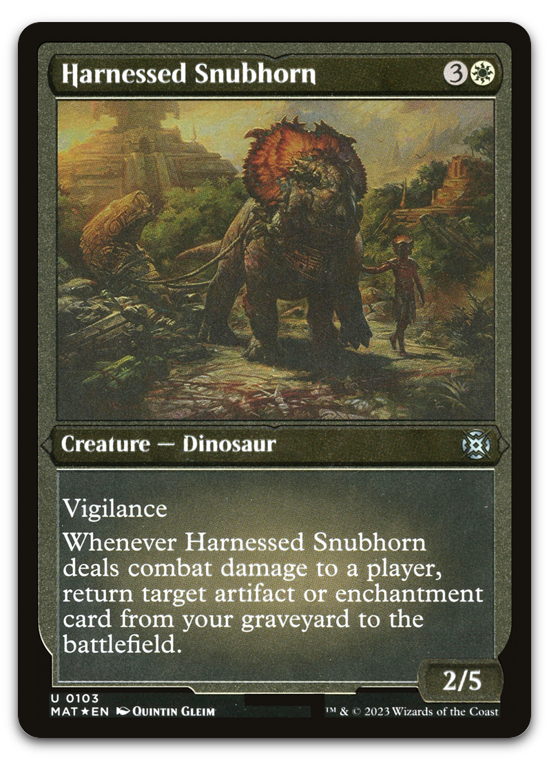 Product image for TCG 495731