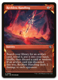 Product image for TCG 495732