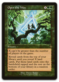 Product image for TCG 495733
