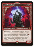Product image for TCG 495734