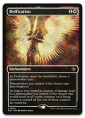 Product image for TCG 495735