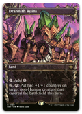 Product image for TCG 495740