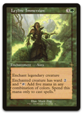 Product image for TCG 495749