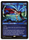 Product image for TCG 495756