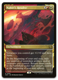 Product image for TCG 495758