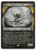 Product image for TCG 495760