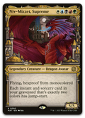 Product image for TCG 495761
