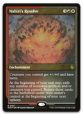 Product image for TCG 495764