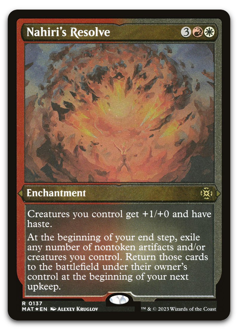 Product image for TCG 495764
