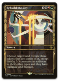 Product image for TCG 495778