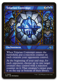 Product image for TCG 495782