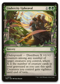 Product image for TCG 495784