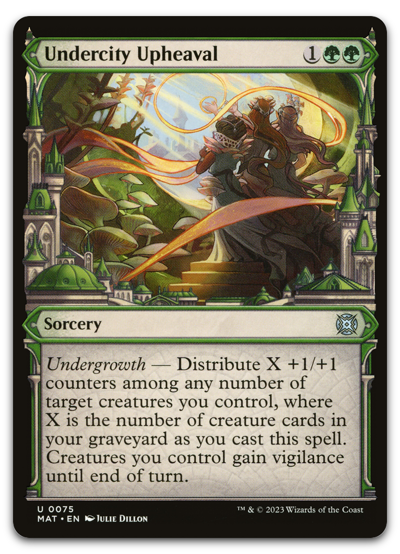 Product image for TCG 495784