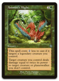 Product image for TCG 495792