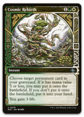 Product image for TCG 495808