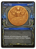 Product image for TCG 495817