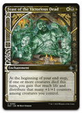 Product image for TCG 495820