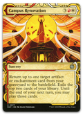 Product image for TCG 495825