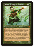 Product image for TCG 495827