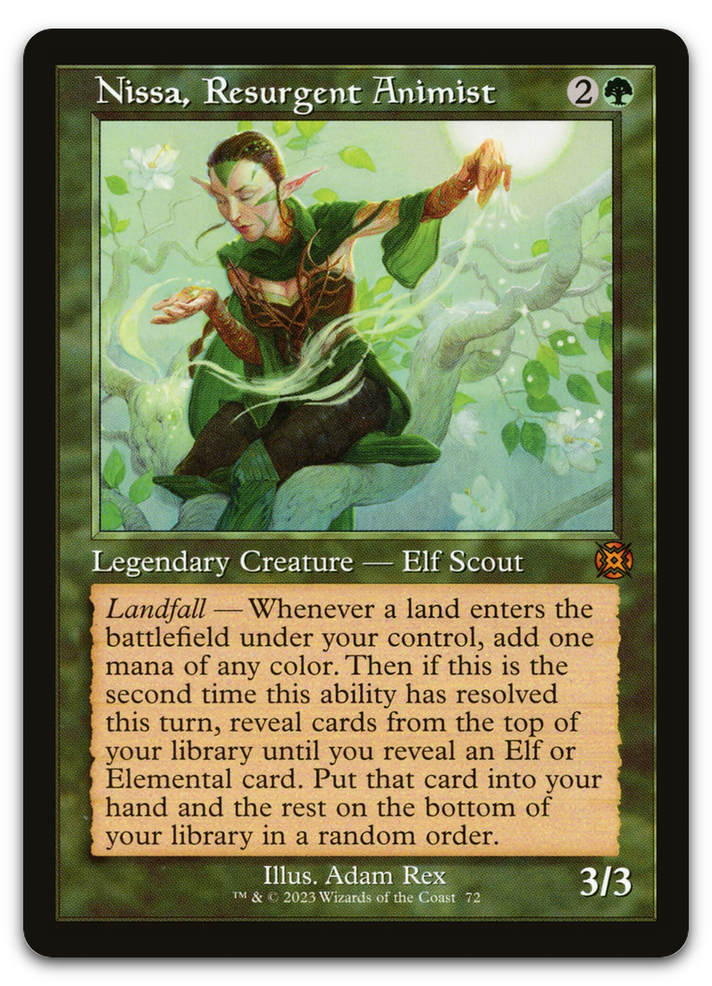 Product image for TCG 495827