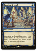 Product image for TCG 495833
