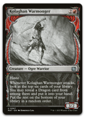 Product image for TCG 495835