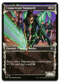 Product image for TCG 495847