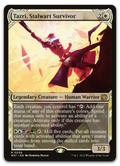 Product image for TCG 495853