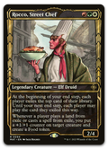 Product image for TCG 495854